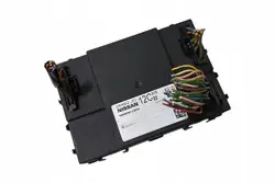Mukavuusmoduuli OEM 24A1000103 Nissan Qashqaille