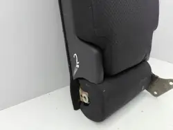 Honda CR-V 2008 taka käsinoja OEM AMD130506
