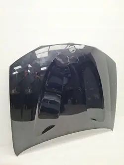 Capot BMW X3 F25 X4 F26 2010-2017