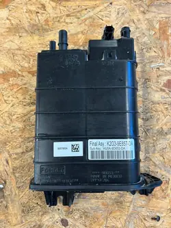 Filtro de carvão Ford Edge 2019 K2G3-9E857-DA 2.0L