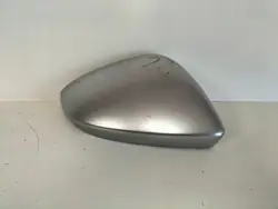 OEM 85E857528 Oikea peilin kansi Audi A5 B10
