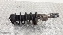 Amortiguador Ford Grand C Max 2011 av6118k001cce