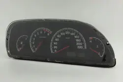 Cuentakilómetros OEM 46828989 para Fiat Palio Weekend Lift