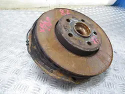 Mercedes X156 höger framknä OEM 224/087