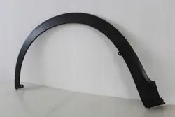 OEM 360214068 Pare-boue arrière gauche Civic VIII 06-09