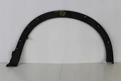 OEM 360214068 Vasen takalokasuojus Civic VIII 06-09