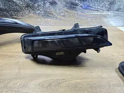 SKODA OCTAVIA IV 4 HALOGEN DRL RECHTS 5E3941700