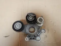 Tensor de Correa OEM 46348898 para Fiat 500 Panda 1.0 Híbrido
