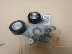 Hihnajännitin OEM 46348898 Fiat 500 Panda 1.0 Hybridille