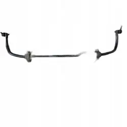 Collegamento stabilizzatore anteriore Seat Alhambra 2.0TDI