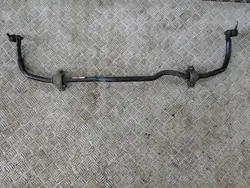 Liaison de stabilisateur avant Seat Alhambra 2.0TDI