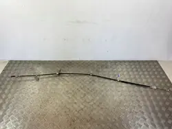 Cable de liberación de freno de mano Suzuki SX4 S-Cross OEM FOB36016