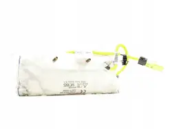 OEM 80620J7000 Airbag banco dianteiro direito Kia Xceed