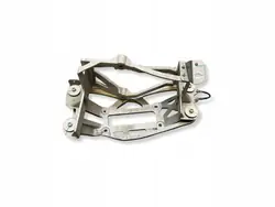 Gebruikte Volvo AC-compressorklem OEM 32352687