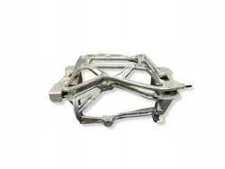 Abrazadera compresor AC Volvo usado OEM 32352687