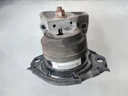 Soporte de motor izquierdo 68275989AA Jeep Grand Cherokee