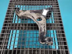 Bras de contrôle avant gauche Opel Astra II G OEM