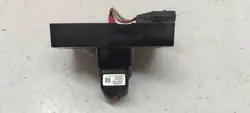 Support Caméra Nissan OEM VCB-N202F pour Qashqai I