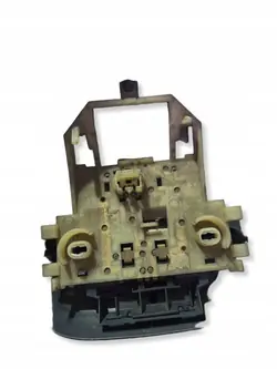 OEM 7700309171 Innenraumleuchte für Renault Kangoo I