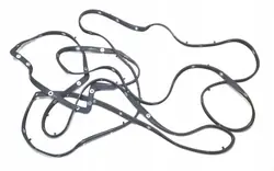 OEM 37528-GI000 batteritäthet för Kia EV6, Hyundai Ioniq 5/6, Genesis GV60