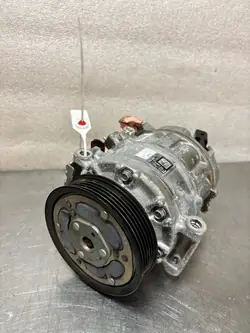 Compressore Aria Condizionata Volkswagen T6 7LA816803A