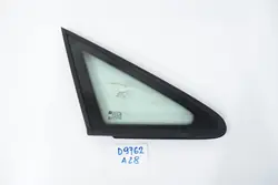 Vidro de carroçaria dianteiro direito Opel Zafira A OEM 90579340
