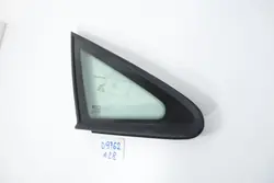 Vidro de carroçaria dianteiro direito Opel Zafira A OEM 90579340