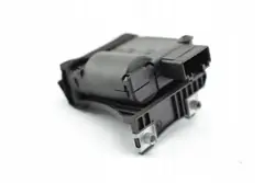 Chauffage OEM 4F0820511B pour Audi A6 4F2 C6 5.2L