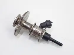 AdBlue-suutin OEM 05L131113AD VW Golf VIII 2.0 TDI:lle
