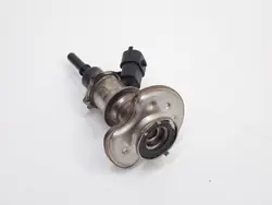 AdBlue-injector OEM 05L131113AD voor VW Golf VIII 2.0 TDI
