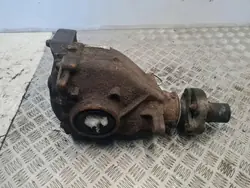 Differenziale posteriore BMW 3 (E90) 7527756 3.0L Diesel 2010