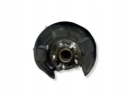 Manga roda traseira Honda OEM AMD228345 - Usado