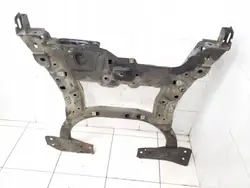 Mercedes-Benz Etujouset OEM ARA255072 Käytetty