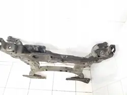 Mercedes-Benz Vorderfedern OEM ARA255072 Gebraucht