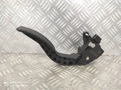 Gaspedal 180024289R Fiat Talento