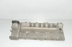 BMW OE 2248373 Couvre-soupape - État Utilisé