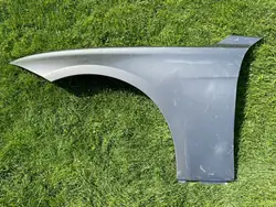 Aile avant gauche BMW 3 F30 F31 OEM