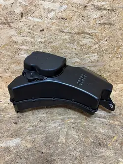AdBlue-säiliö & Pumppu OEM JB3G5J228AE Ford - Käytetty