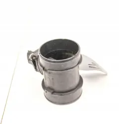 Capteur de masse d'air Opel Astra H 2008 MAF OEM 55350046