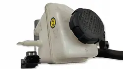 Pompe de servo-frein OEM 509C pour KIA Stinger 3.3 GDI