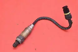 Sensor Lambda BMW E46 2.5i 192 CV 01-06 OEM 1742050-05