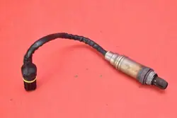 Sensore Lambda BMW E46 2.5i 192 CV 01-06 OEM 1742050-05