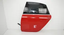 OEM 360199807 Linker Achterdeur voor Audi A4 B8 Sedan