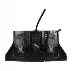Ford Focus SES tupakansytytinpistorasia OEM 8S43-54043D56-B