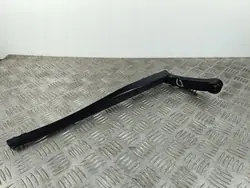 Braço do limpa-vidros dianteiro OEM FOB34710 SsangYong Rexton