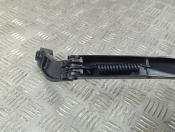 Braço do limpa-vidros dianteiro OEM FOB34710 SsangYong Rexton