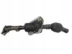 Croisillon de colonne de direction OEM JUT235562 Hyundai Santa Fe