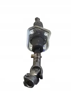 Croisillon de colonne de direction OEM JUT235562 Hyundai Santa Fe