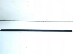 Rail de toit droit OEM 7L6860182F VW Touareg I 02-10