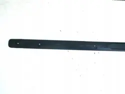 Höger taklist OEM 7L6860182F VW Touareg I 02-10